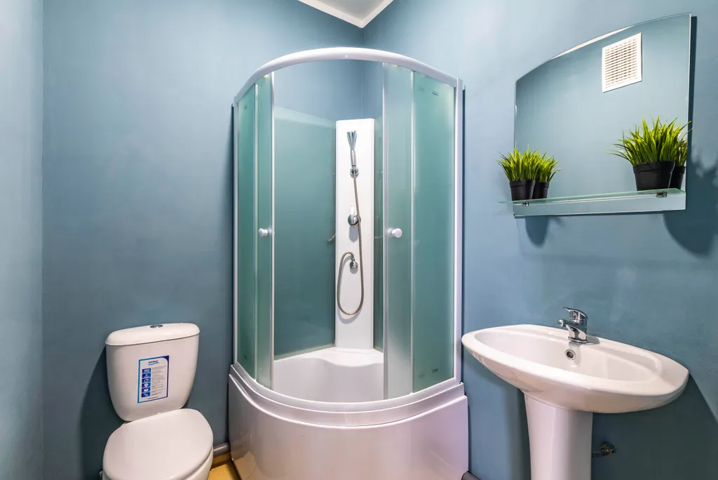 Квартира Новые апартаменты со свежим ремонтом ЖК Народные Кварталы — Екатеринбург