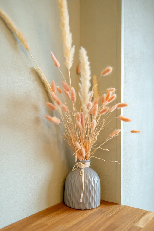 Апартаменты с видом на р. Амур