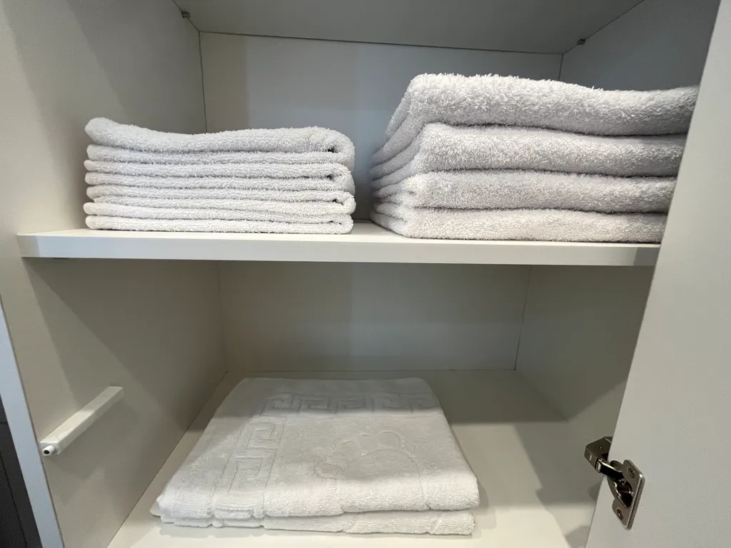 Апартаменты Mamis возле моря