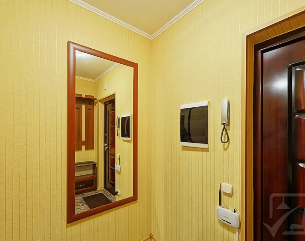 Романтичная квартира golden lux для пары, с джакузи