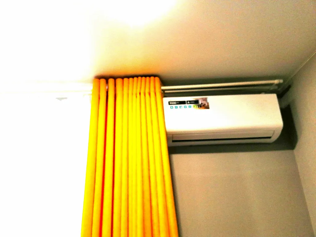 Квартира Квартира Дизайнерская студия в 5 мин от М4, в Динской — Динская