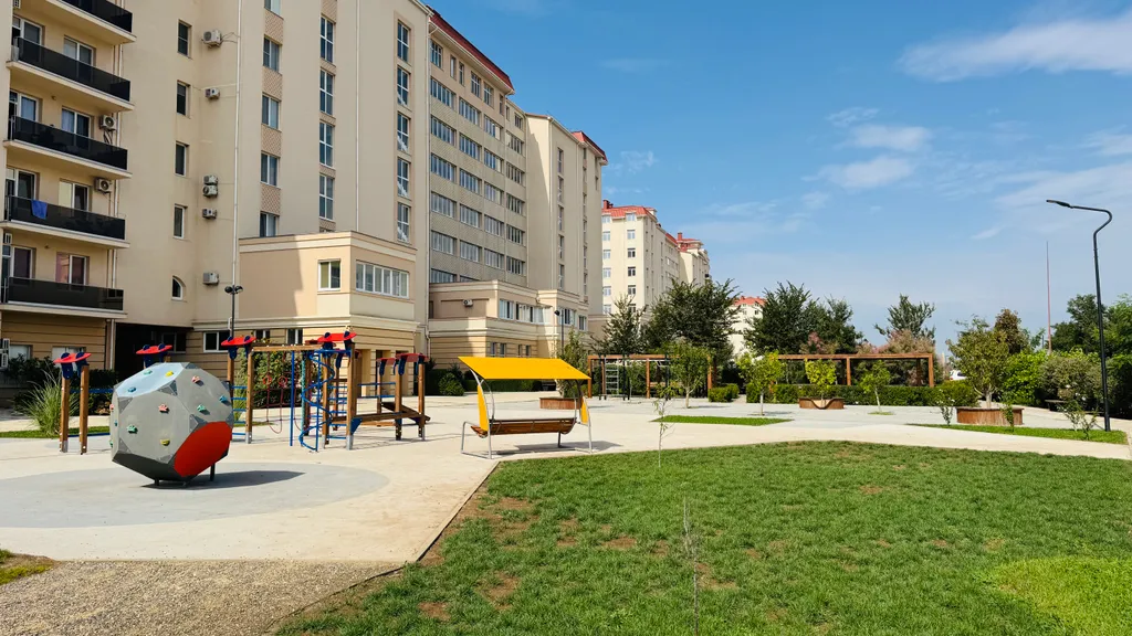 Апартамент с видом на море и звездным потолком Калифорникейшен