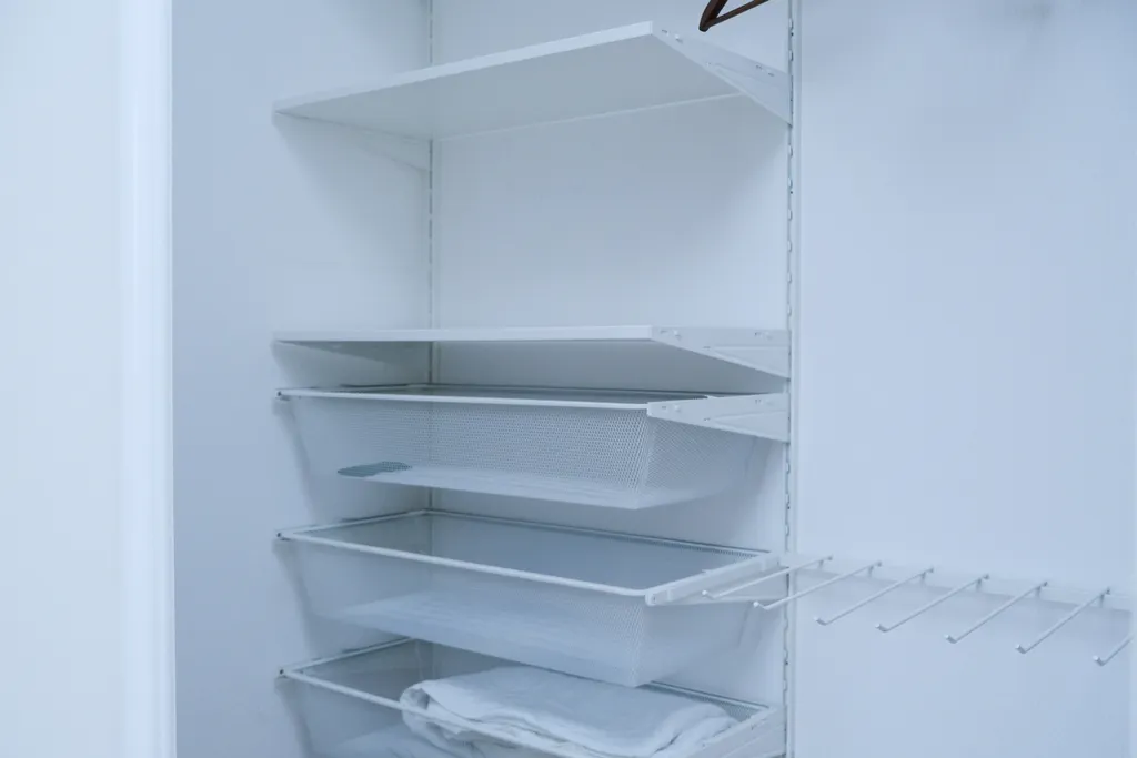 Мелодия дома