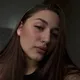 Анита