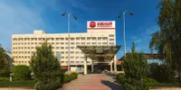 Отель Южный