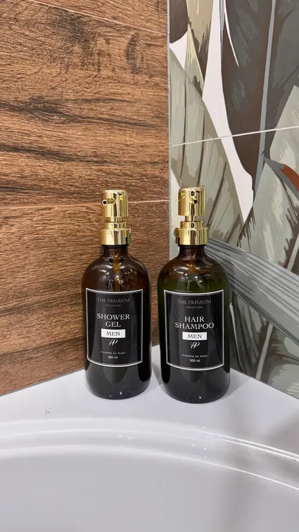 Люкс апартаменты в историческом и деловом центре города