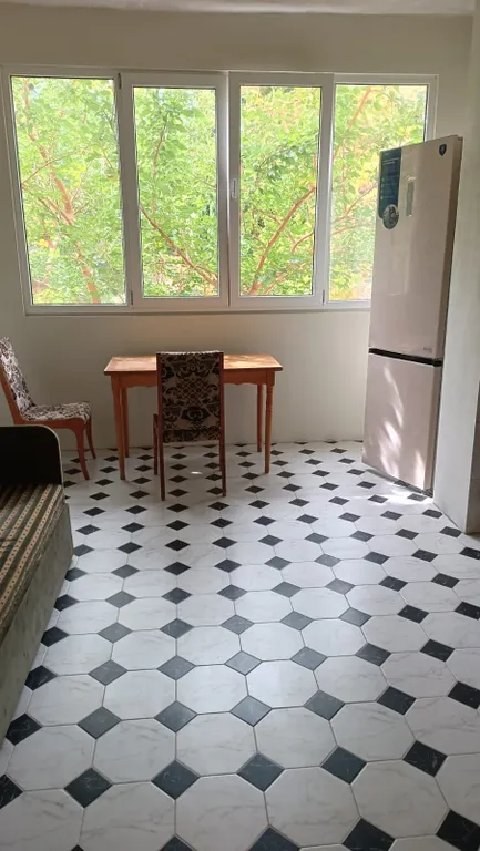 Квартира в центре города на 4 человека