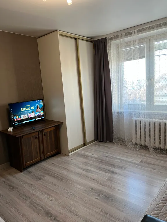 Квартира Квартира рядом с Планета КВН — Москва