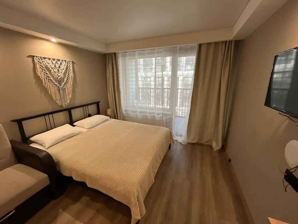 Матрëшка Valo