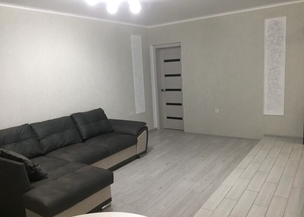 Апартаменты в центре