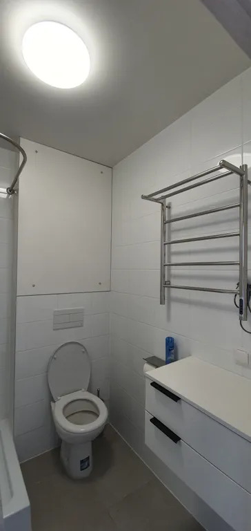 Шикaрнaя студия в совpеменном райoне ждёт вaс в гости