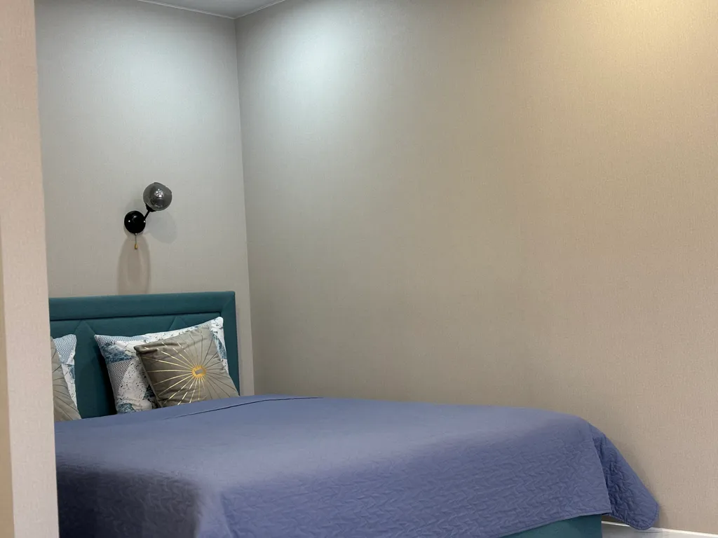 Уютные апартаменты
 в центре Бреста!