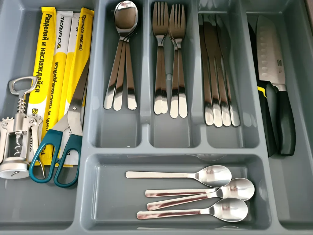 Панорамный люкс Мечта с камином и видом на Волгу и город