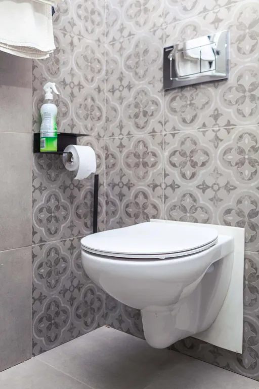 Апаратменты Loft M - Retro Bollywood