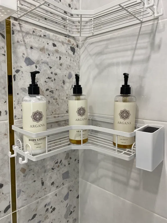 Уютная 2-комнатная квартира в районе ж/д вокзала