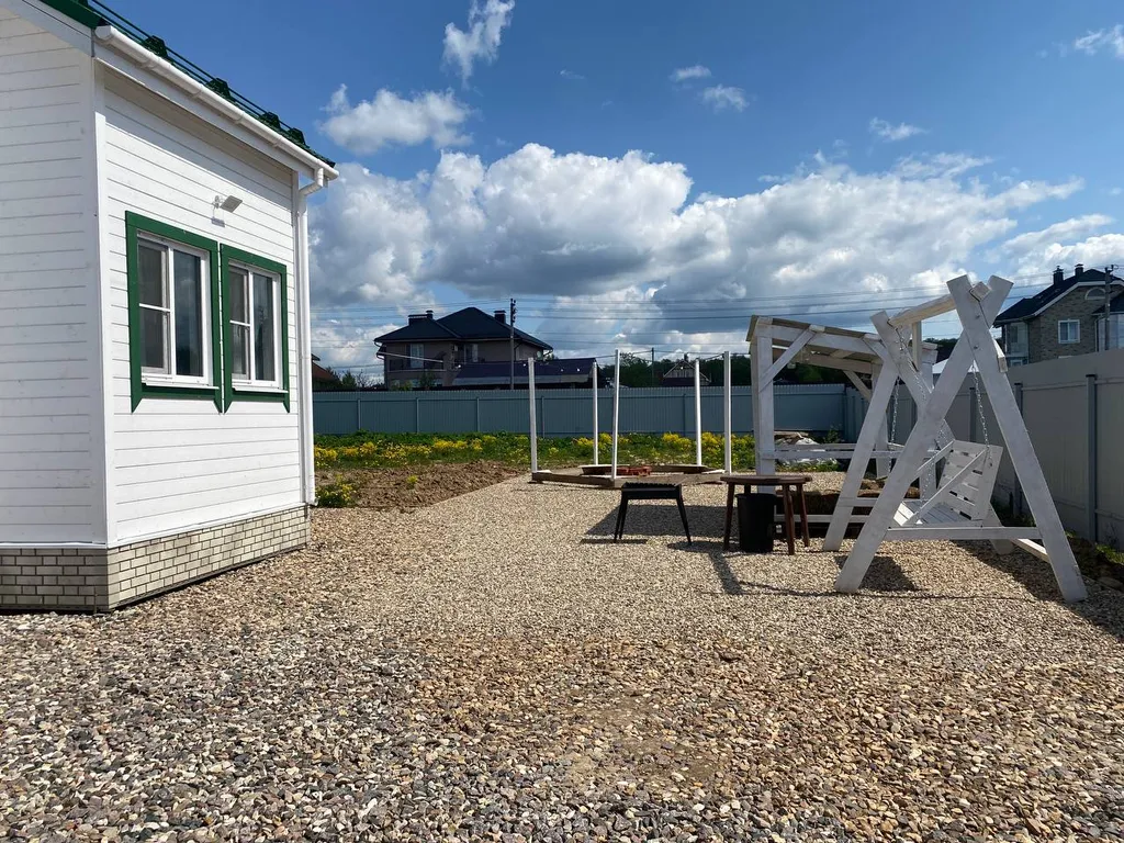 Уютный дом с сауной рядом с лесом и пляжем