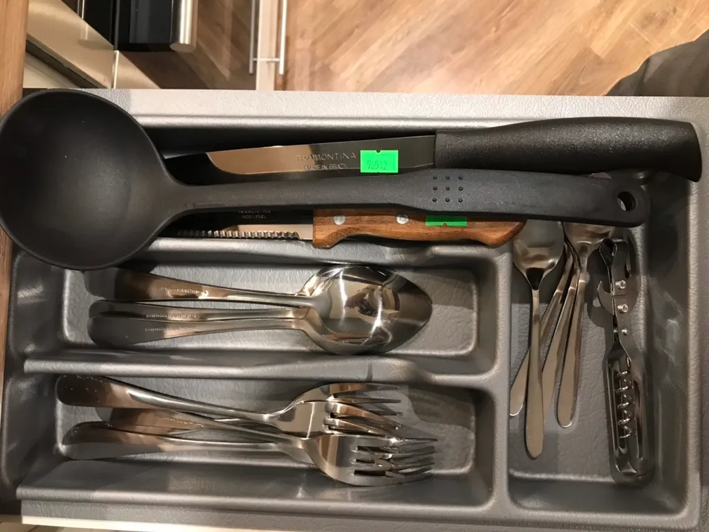 Уютная ухоженная студия