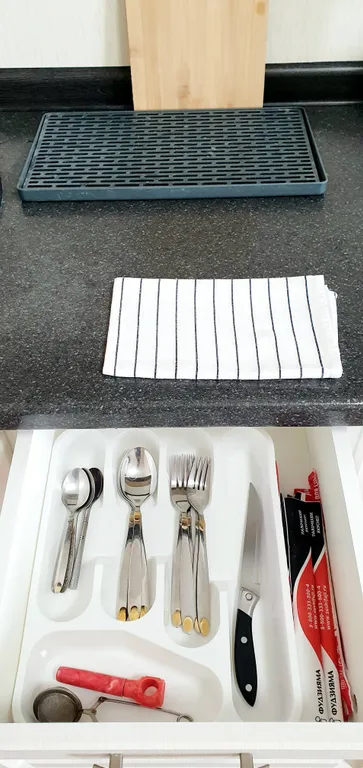 Квартира для командированных с документами, wi-fi