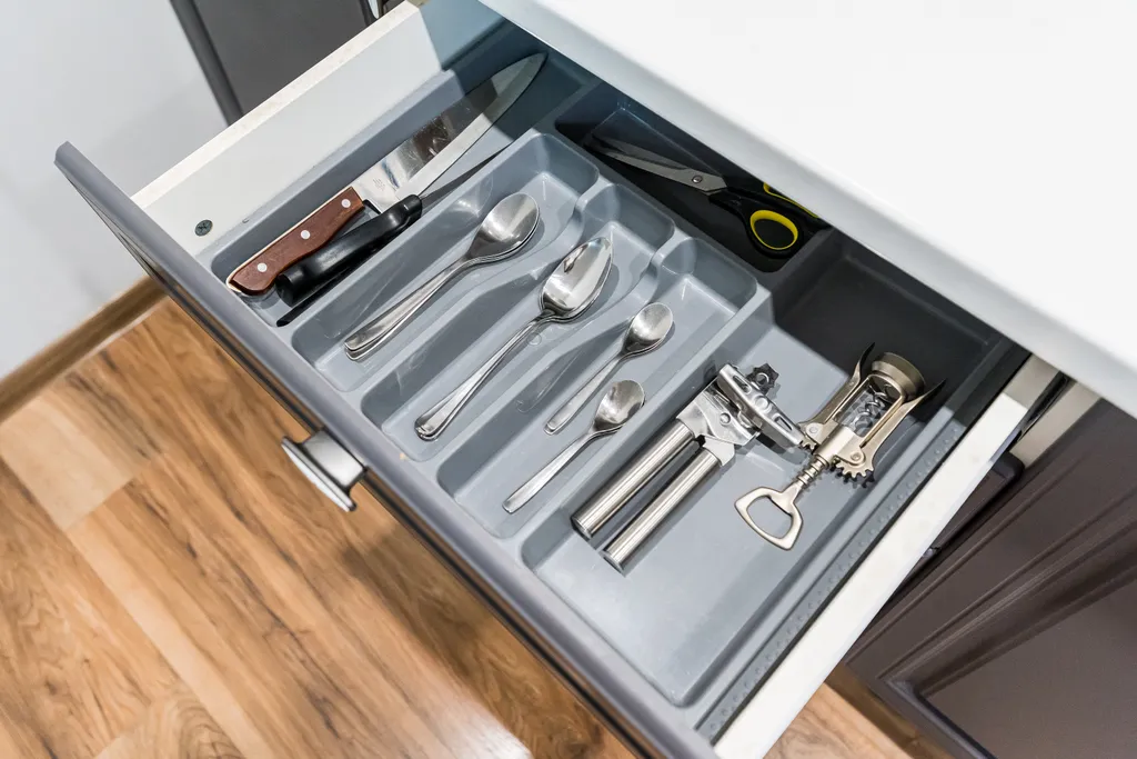 Квартира Апартаменты в современном ЖК — Анапа