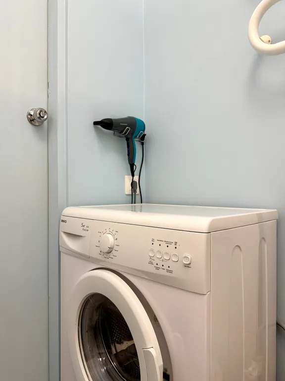 Весь центр рядом