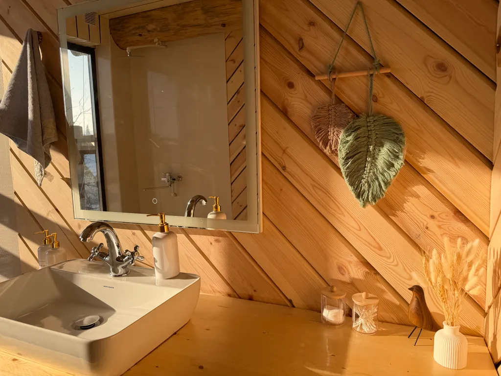 6-комнатный Дом