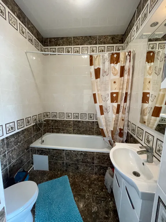 Жемчужина у моря