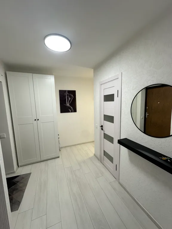 Квартира рядом с горнолыжными курортами