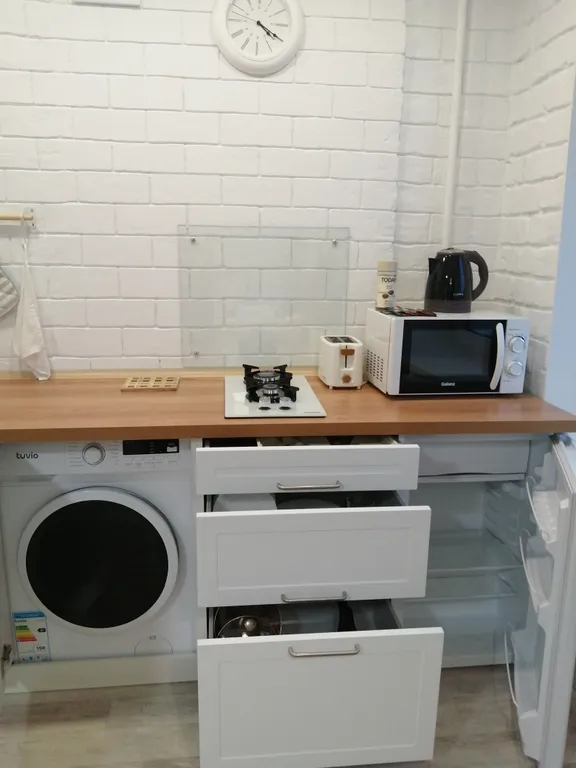 Университетский ВолГУ