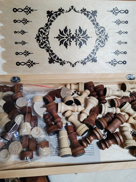 2х этажная часть дома с садом