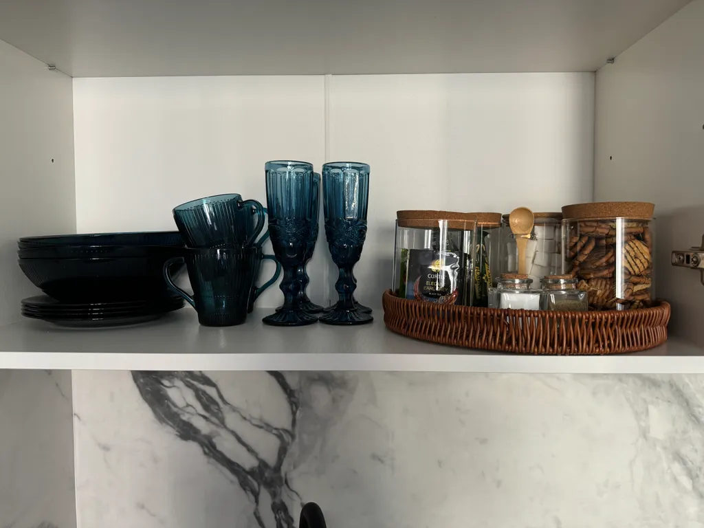 Квартира Квартира Красивая, просторная студия — Ростов-на-Дону