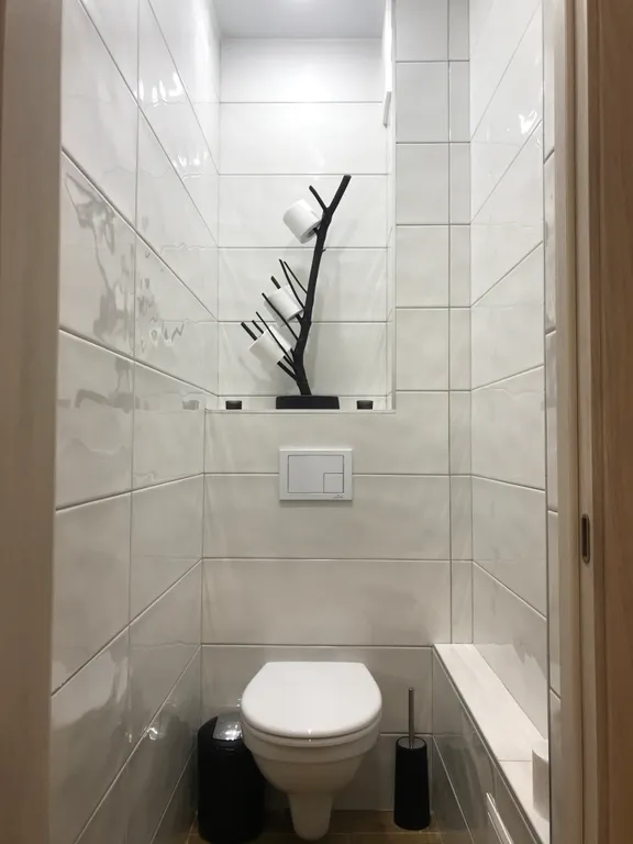 В трёх шагах от Кремля