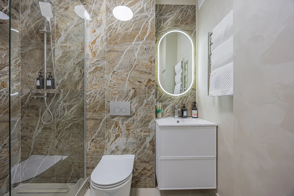 Квартира Комната — Нижний Новгород