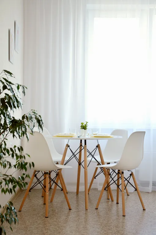 Квартира Квартира Happyguest у реки — Красноярск