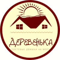 Деревенька