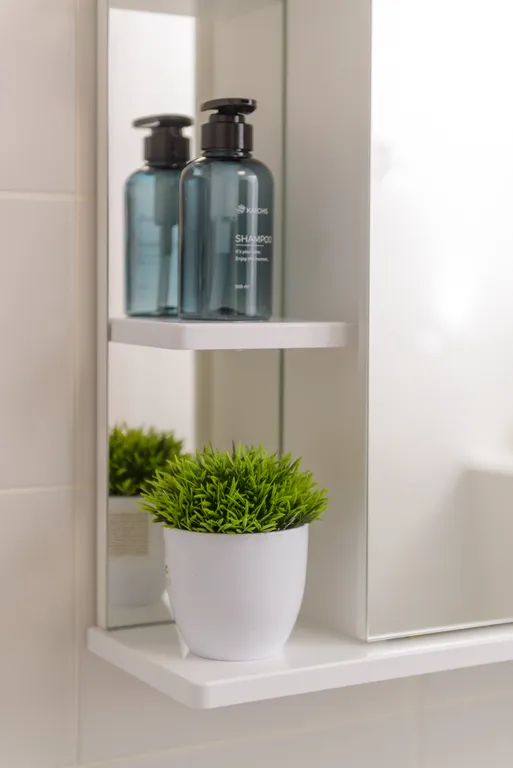 Квартира Просторная однушка с рабочим столом рядом с м. Котельники — Котельники