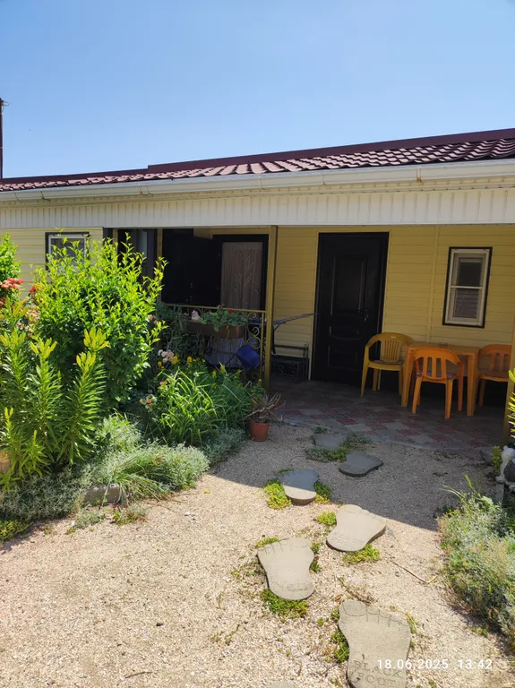 Номер семейный бирюзовый