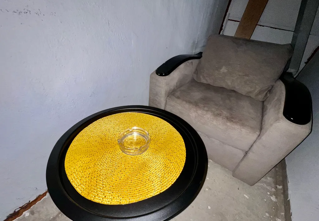 Апартаменты Комфорт