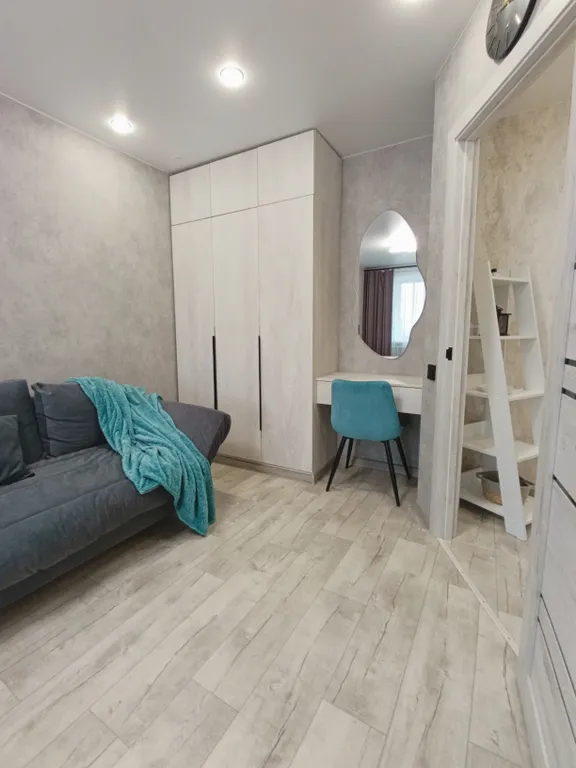 Центр города