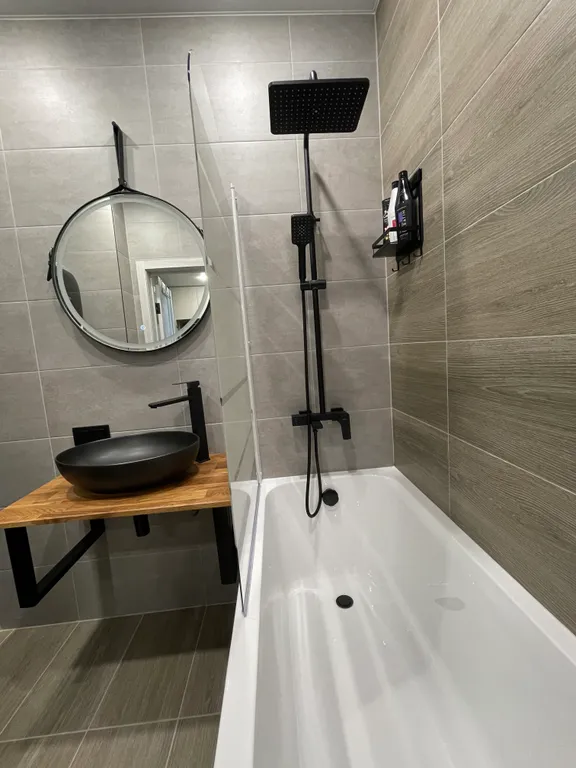 Вам понравится гостить у нас