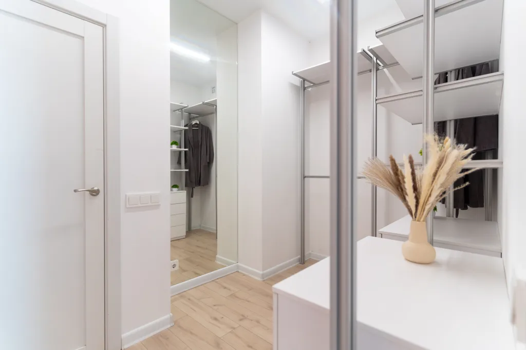 Эксклюзивный люкс Radius