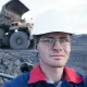 Кирилл