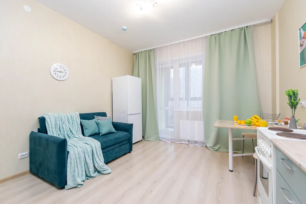 Отчетные документы | Центр |парк Горького | Автовокзал