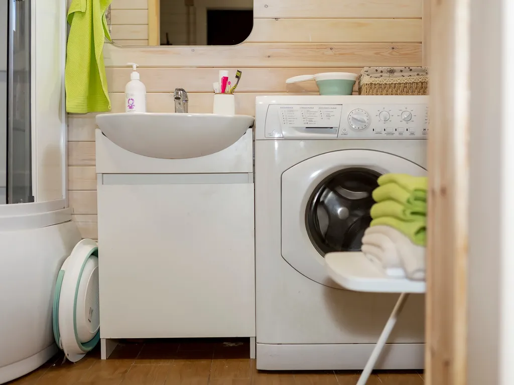 Уютный Дом с Камином в сосновом лесу 15 мин от Твери и 50 мин от МКАДа