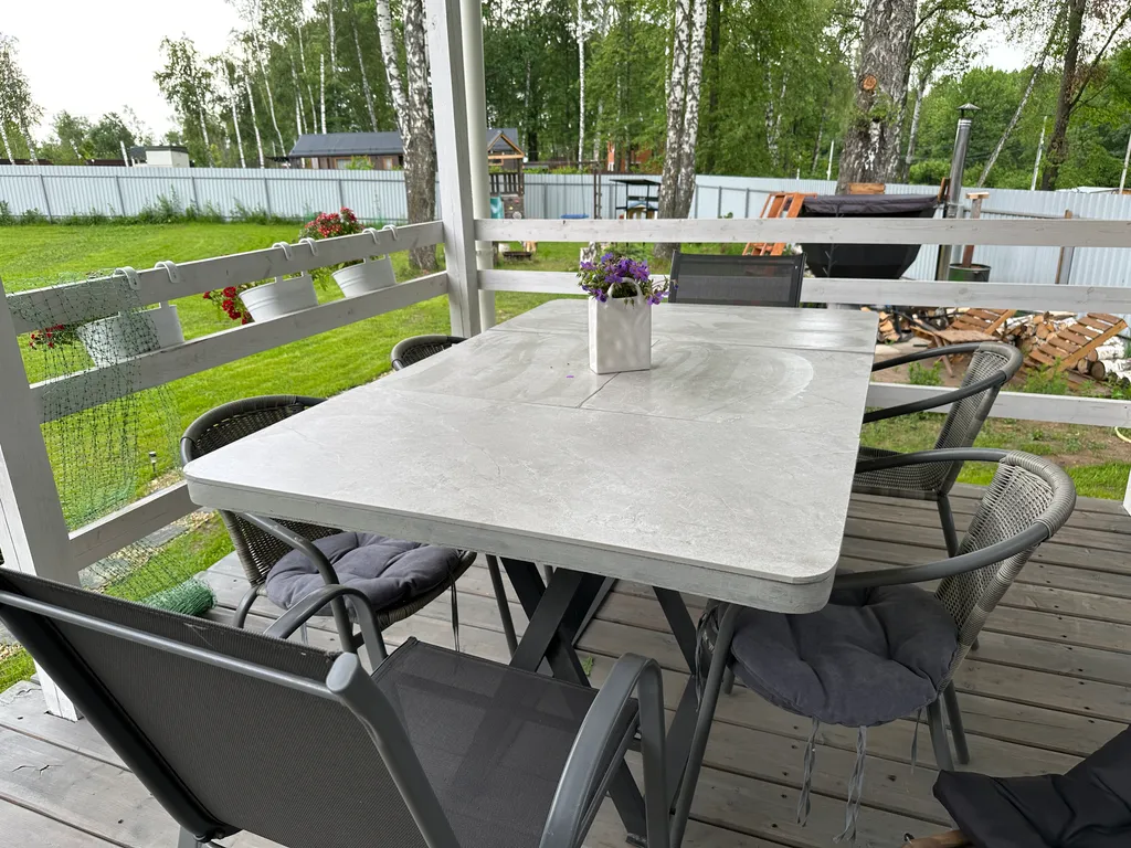 Аренда дома для отдыха в Домодедово — ваш уютный уголок под Москвой