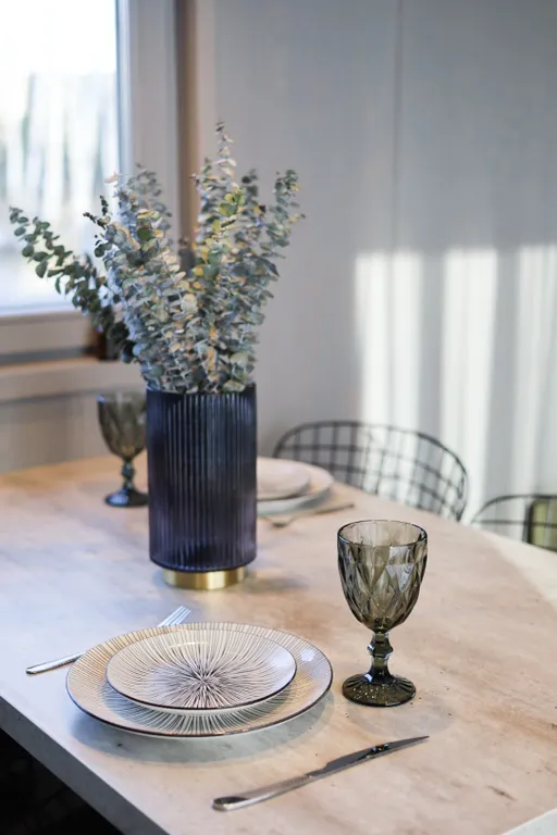 Зеркальный Domingo Dacha