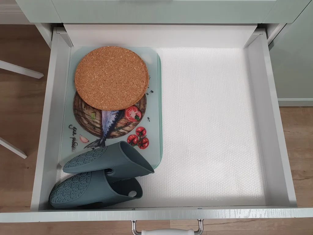 Хочу в Париж. Дизайн квартира рядом с ТРЦ Планета