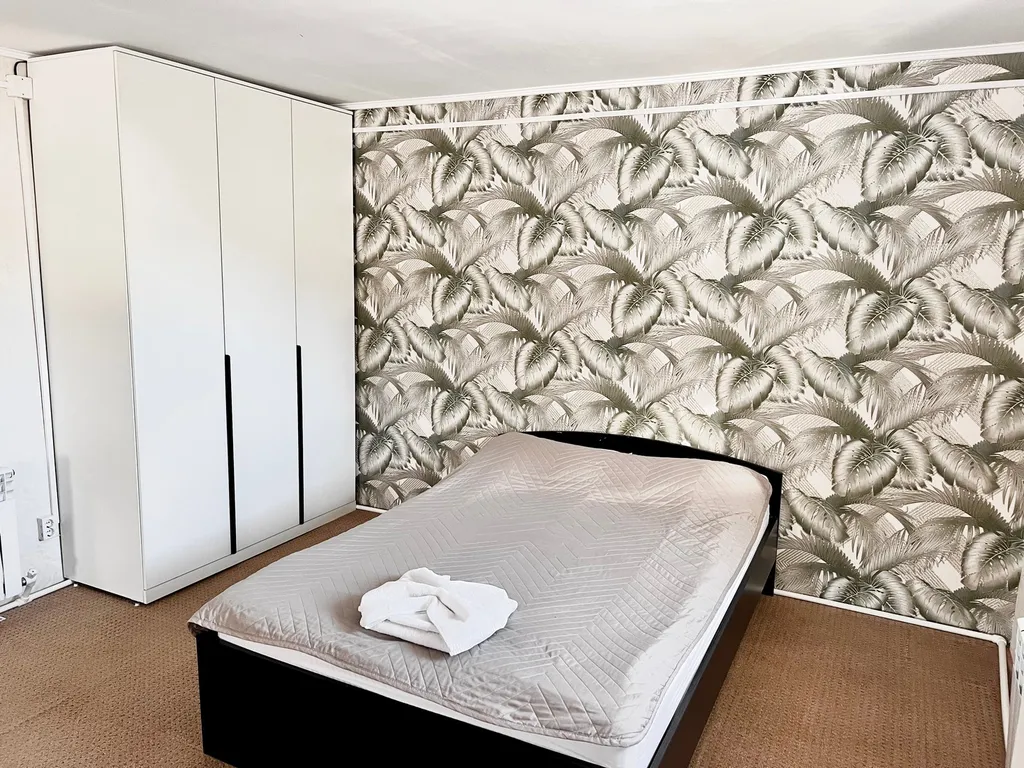 Стандарт семейный