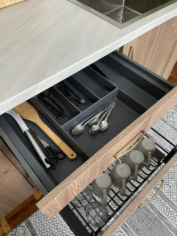 Усадьба Августина