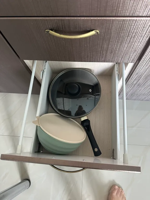 Квартира Квартира Комфортная студия — Сириус