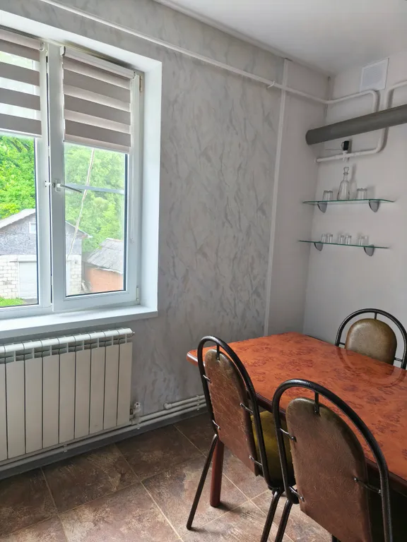 Уютный и комфортный отдых в горах Адыгеи